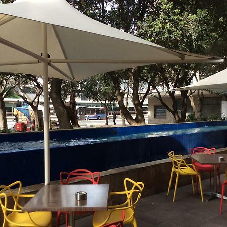 Afribode'S Fountains Dream Apartment Cape Town Bagian luar foto