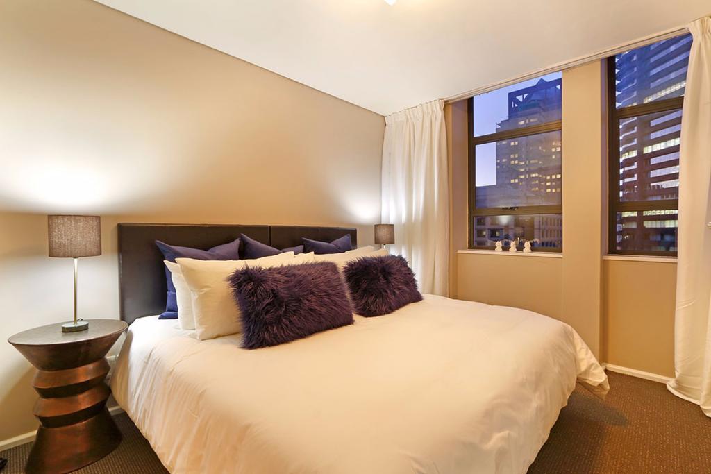 Afribode'S Fountains Dream Apartment Cape Town Bagian luar foto